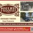 FOSSATI