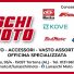 LUNASCHI MOTO