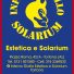 INFERNO GIALLO SOLARIUM