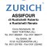 ZURICH - ASSIFOUR