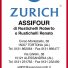 ZURICH - ASSIFOUR