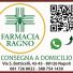 FARMACIA RAGNO