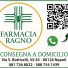 FARMACIA RAGNO