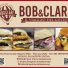 BOB&CLARE
