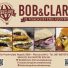 BOB&CLARE