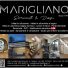 MARIGLIANO