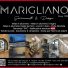 MARIGLIANO