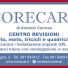 CORECAR