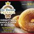 LA BUONA CREANZA