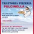 PULCINELLA
