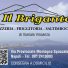 IL BRIGANTE