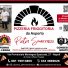 PIZZERIA FRIGGITORIA DA ASPORTO PIETRO SMARRAZZO