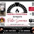 PIZZERIA FRIGGITORIA DA ASPORTO PIETRO SMARRAZZO