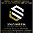 SOLOIMPRESA