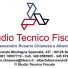 STUDIO TECNICO FISCALE
