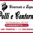 F.LLI BASSO - POLLI E CONTORNI