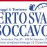 PUERTOSVAGO SOCCAVO