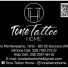 TONE TATTOO HOME
