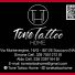 TONE TATTOO HOME