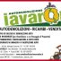AUTODEMOLIZIONI IAVARONE DMT