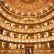 Teatro Civico