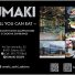 UMAKI