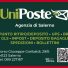 UNIPOSTE
