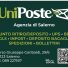 UNIPOSTE