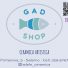 GAD SHOP