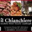 IL CHIANCHIERE