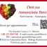 DOTT.SSA ANNUNZIATA PARISI NUTRIZIONISTA - NATUROPATA