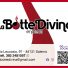 LA BOTTE DIVINA ENOTECA