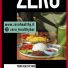 ZERO