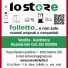 LO STORE FOLLETTO