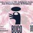 BUCO