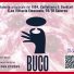BUCO