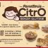 PANETTERIA CITRO SENZA GLUTINE
