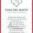 CASA DEL BUSTO CORSETTERIA E ORTOPEDIA