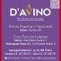 D'AVINO