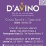 D'AVINO