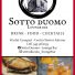 SOTTO DUOMO LOUNGE BAR
