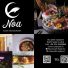 NOA SUSHI RESTAURANT