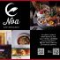 NOA SUSHI RESTAURANT