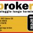 BROKER. NOLEGGIO LUNGO TERMINE
