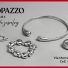 VESTOPAZZO ROMA - HANDMADE JEWELRY