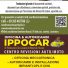 IPPOCAR