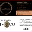 IL TEGAMINO GASTRONOMIA MEDITERRANEA
