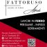FATTORUSO ALFREDO LAVORI IN FERRO