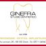 GINEFRA