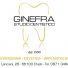 GINEFRA